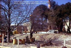 28- EGCB - Aix en Provence